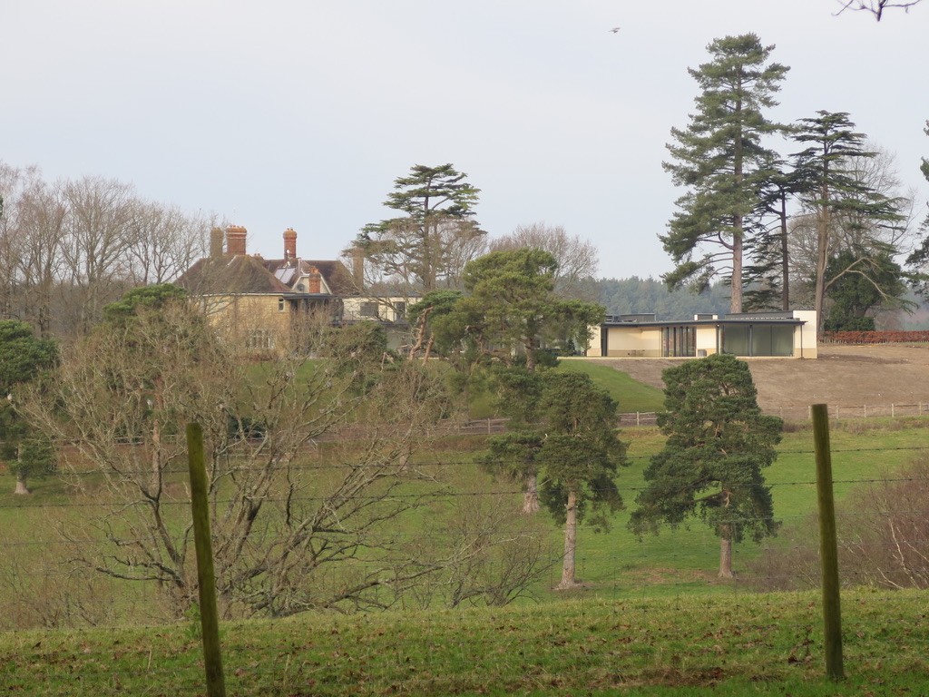 59757450-AACB-4E40-BBFA-2C1AC6A84609_1_105_c | Nigel Dalby Architecture
