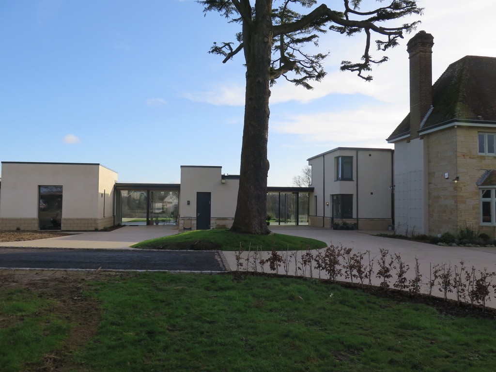 25E44B33-FD61-4A8C-A4F0-2C5D92744C89_1_105_c | Nigel Dalby Architecture