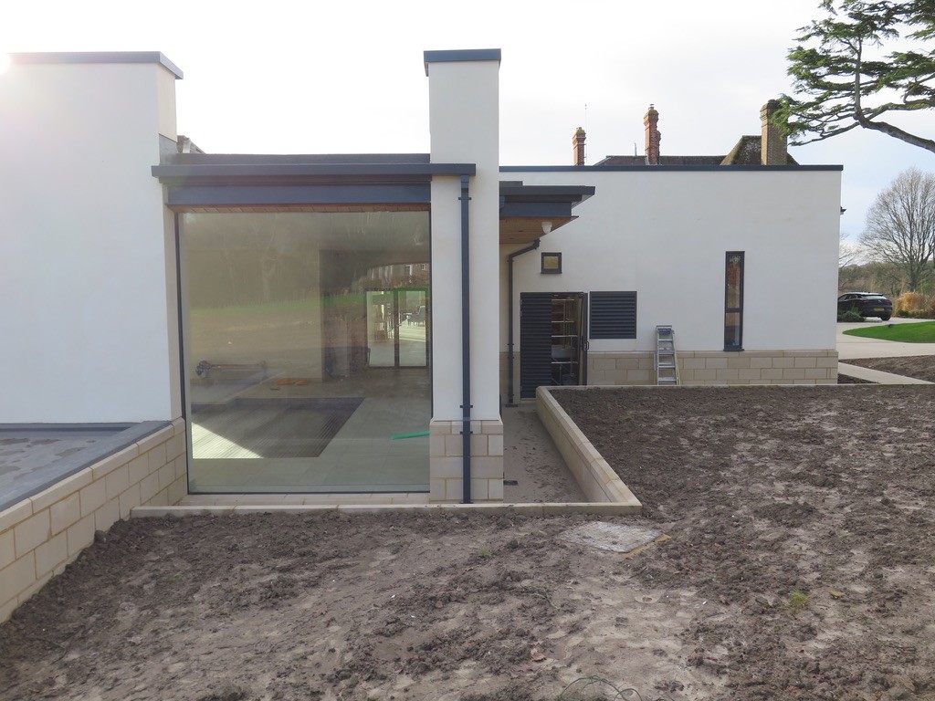 C18360B1-DCE7-43FC-B6BD-7AB14E4F7F94_1_105_c | Nigel Dalby Architecture