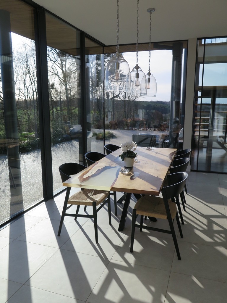 E8148424-9CAD-4C52-A66E-17BA1CB1B315_1_105_c | Nigel Dalby Architecture