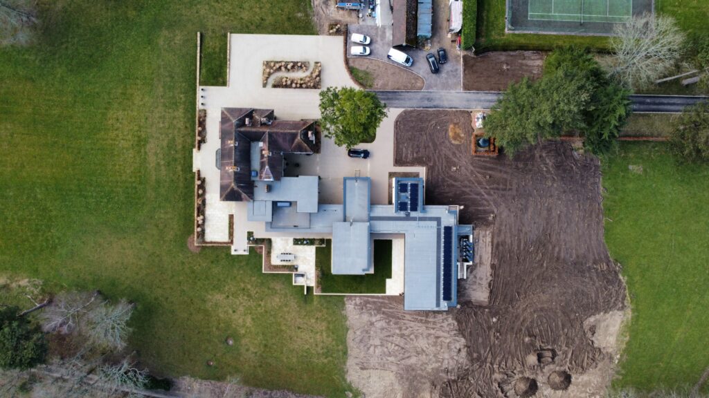 Photo-07-02-2022-18-41-40 | Nigel Dalby Architecture