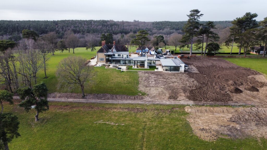 Photo-07-02-2022-18-41-47 | Nigel Dalby Architecture