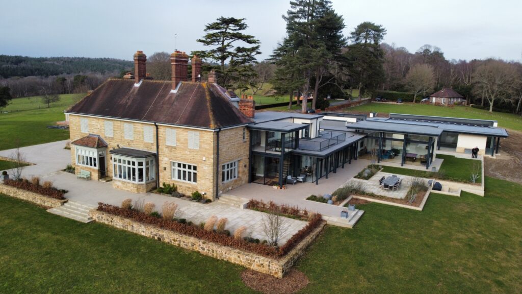 Photo-07-02-2022-18-41-49-3 | Nigel Dalby Architecture