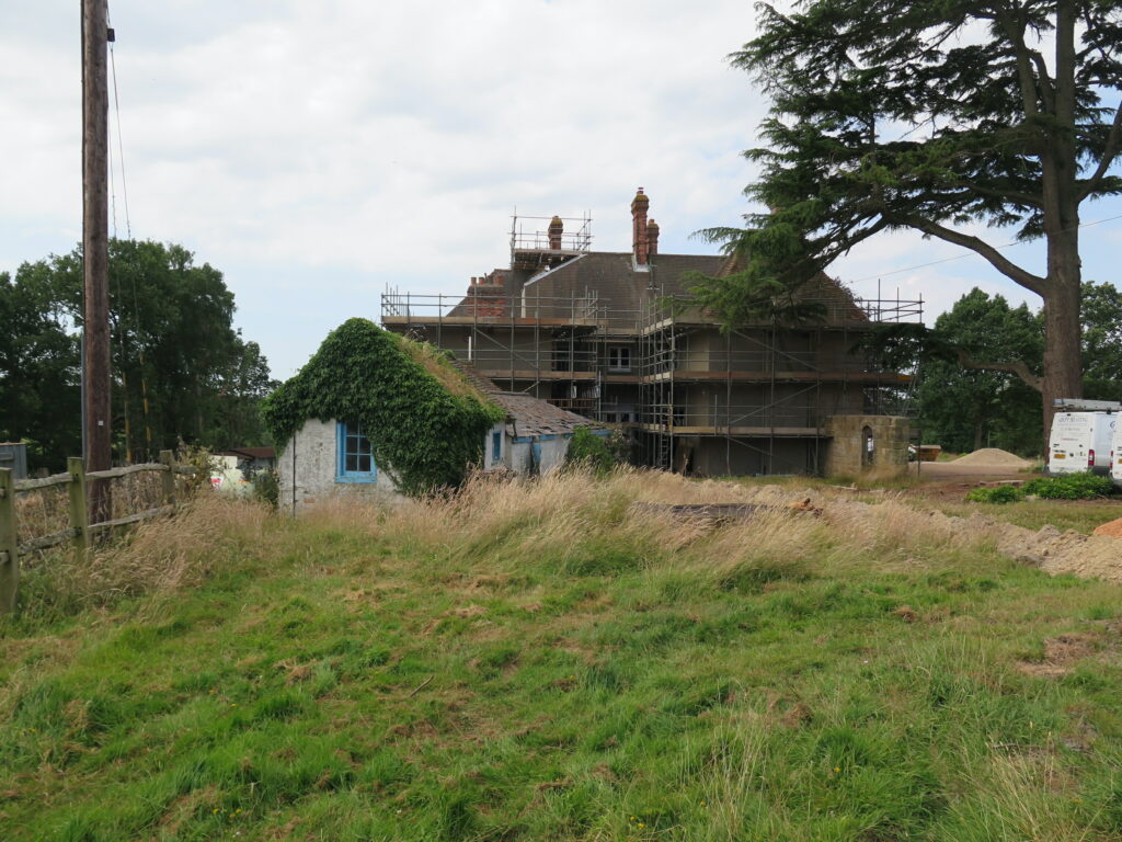 IMG_6618 | Nigel Dalby Architecture