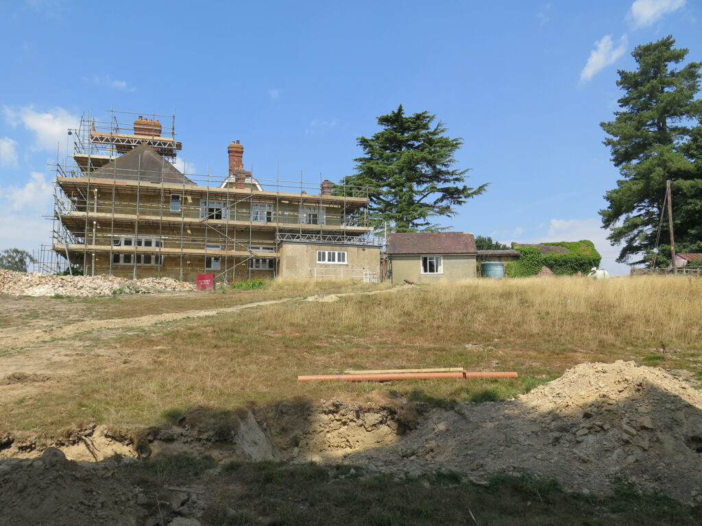 IMG_6810 | Nigel Dalby Architecture