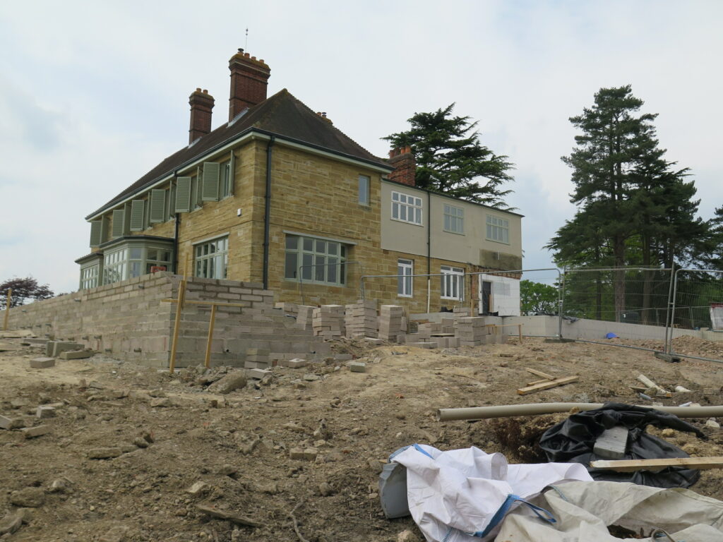 IMG_7743 | Nigel Dalby Architecture