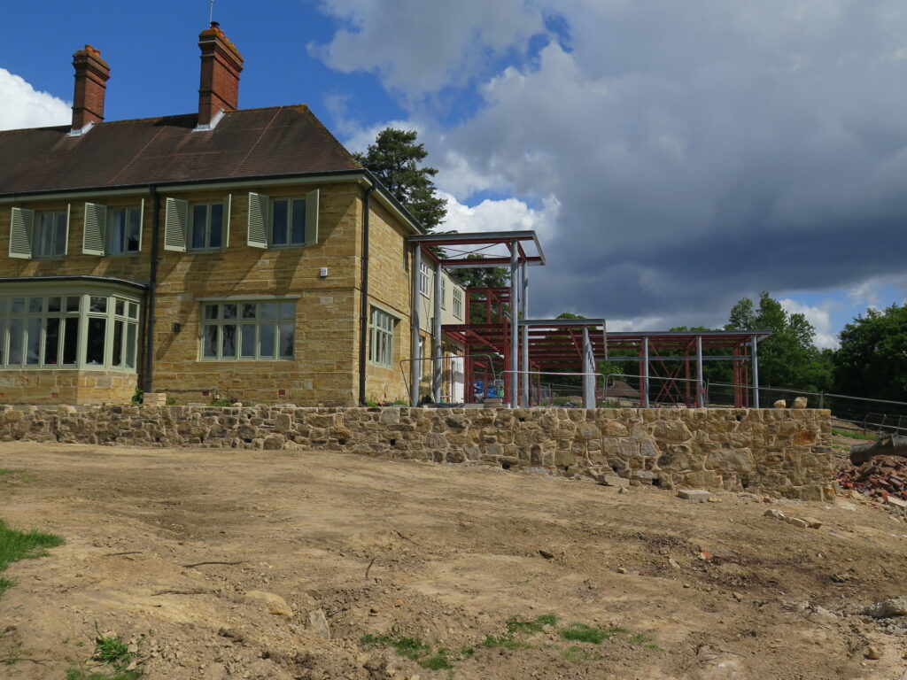 IMG_7812 | Nigel Dalby Architecture
