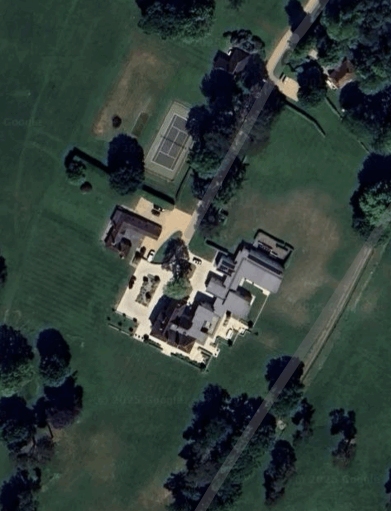 Screenshot 2025-07-07 at 121225 | Nigel Dalby Architecture